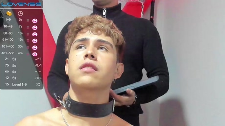 manu_troyy_  10-01-2022 video Nude