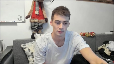 mao_cheng  10-01-2022 video sexyfeet