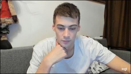 mao_cheng  10-01-2022 video nasty