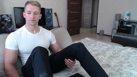 marc105100  10-01-2022 video Recorded