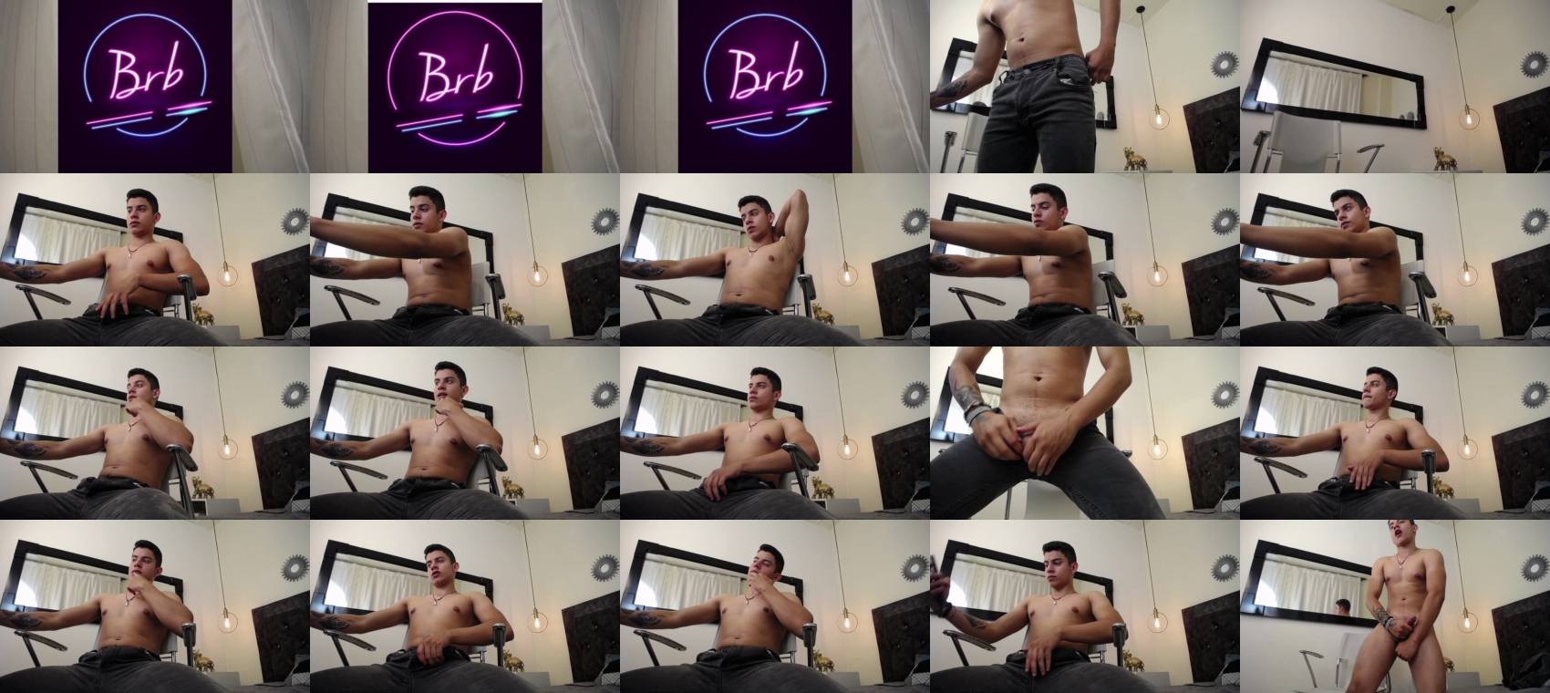 marcelo_reyes2  10-01-2022 Recorded Video toy