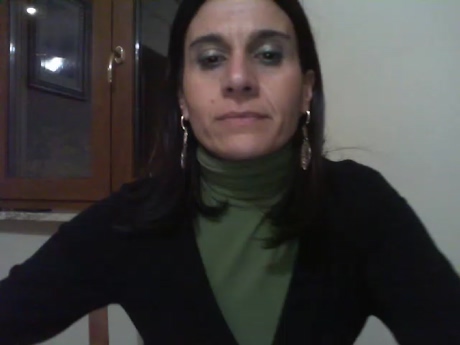 martinabigst 09-01-2022 fuckface 