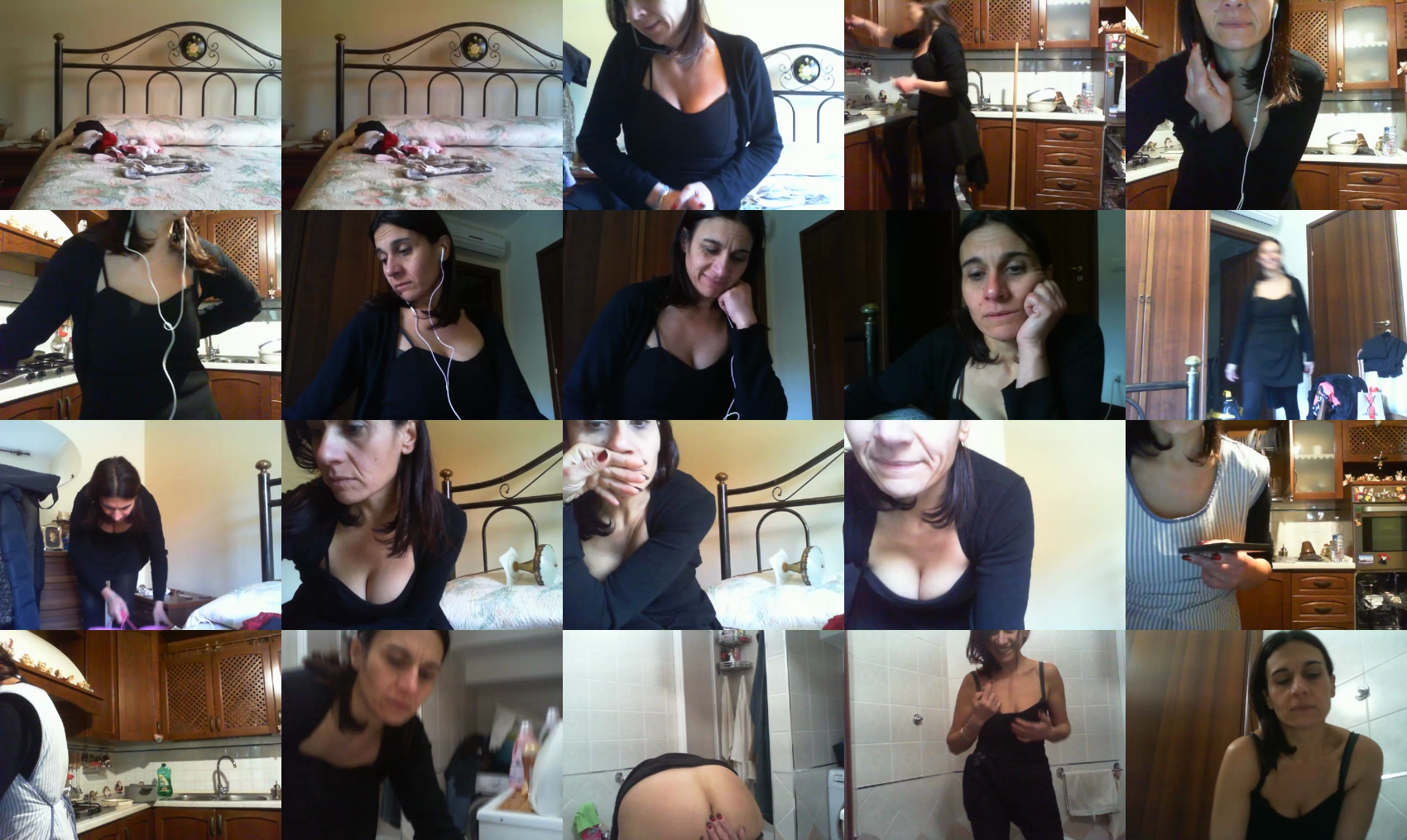 martinabigst 10-01-2022 bj-dildo 