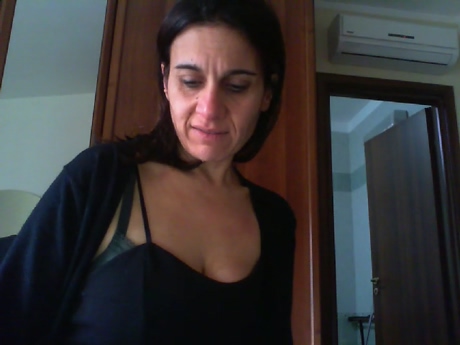 martinabigst 10-01-2022 fingering 