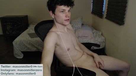 masonmiller0  10-01-2022 video kissing