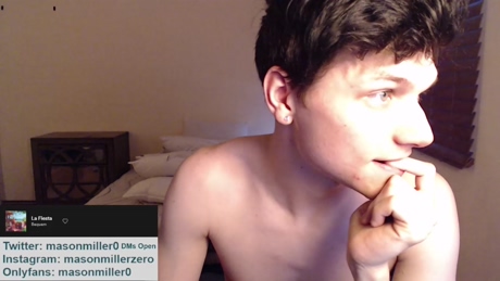 masonmiller0  09-01-2022 video jerkoff