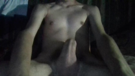 mateosex18  10-01-2022 Recorded Video Porn