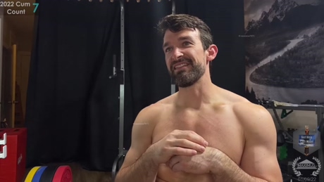 maximus_787  10-01-2022 video bigass