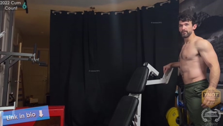 maximus_787  10-01-2022 video dirty