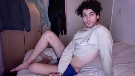 maxxkyledes98  10-01-2022 video suckcock