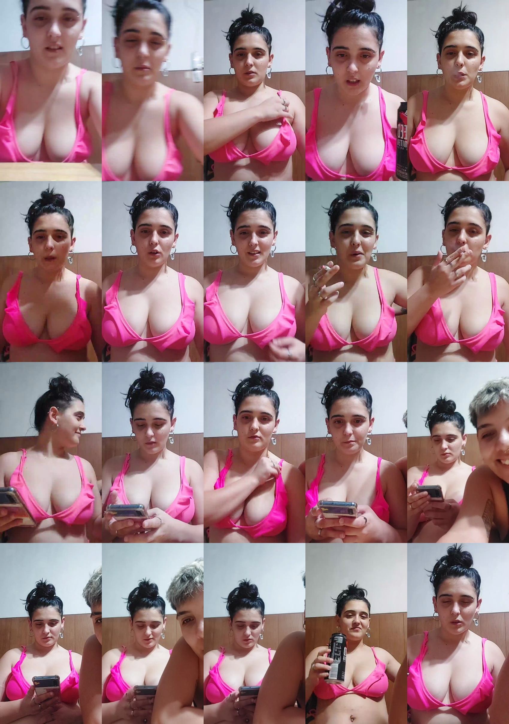meryqueens03 10-01-2022 sexygirl 