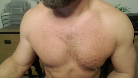 mister_dilf  09-01-2022 video beauty