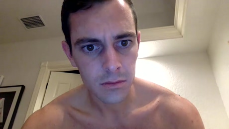 moose_1990  10-01-2022 video yummy