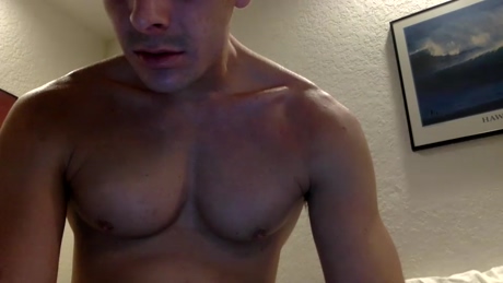 moose_1990  10-01-2022 video dirty