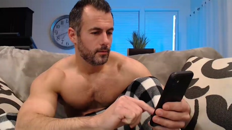 mrcooperxxx  10-01-2022 video bigdick