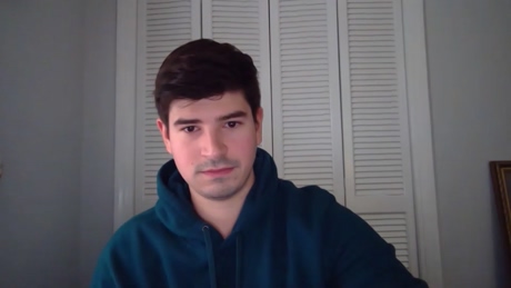 mrdoc92  09-01-2022 video jerking