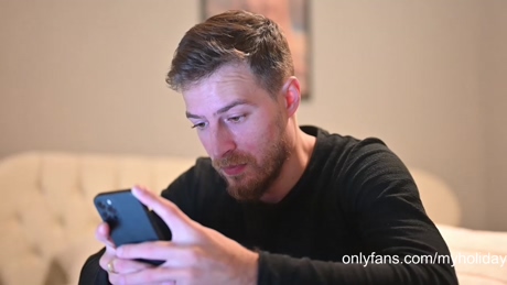 myholiday  09-01-2022 video Show