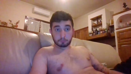 nadiarosestequiero  09-01-2022 video dirty