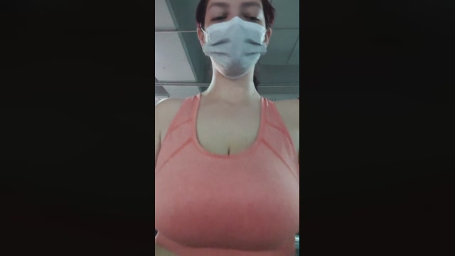 natasha6  09-01-2022 Download Females