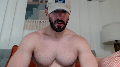 nerdmuscles2x  09-01-2022 video bigtoys