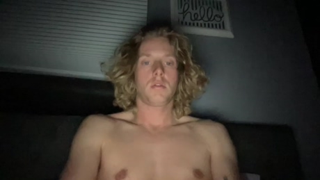 ninostaaxx  10-01-2022 video Porn