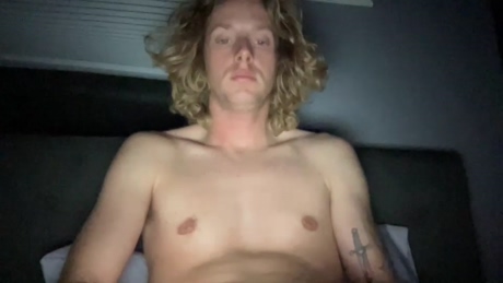 ninostaaxx  10-01-2022 video suck