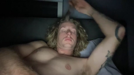 ninostaaxx  10-01-2022 video natural