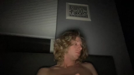 ninostaaxx  10-01-2022 video hot