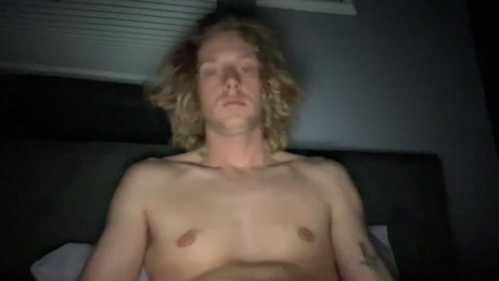 ninostaaxx  10-01-2022 video striptease