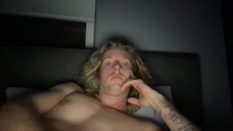 ninostaaxx  10-01-2022 video sexykitty