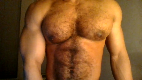 orderbringer  10-01-2022 video ass