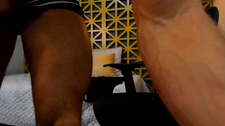 owenkoch  09-01-2022 video sexymale