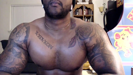 pacosback  10-01-2022 video bigload