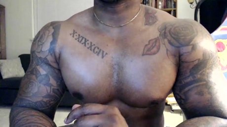 pacosback  10-01-2022 video bigtoys