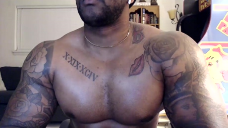 pacosback  10-01-2022 video prettyface