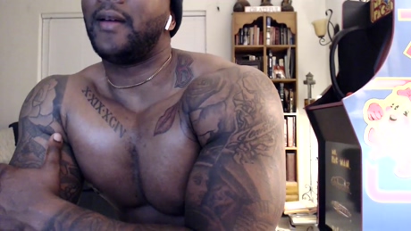 pacosback  10-01-2022 video fingers