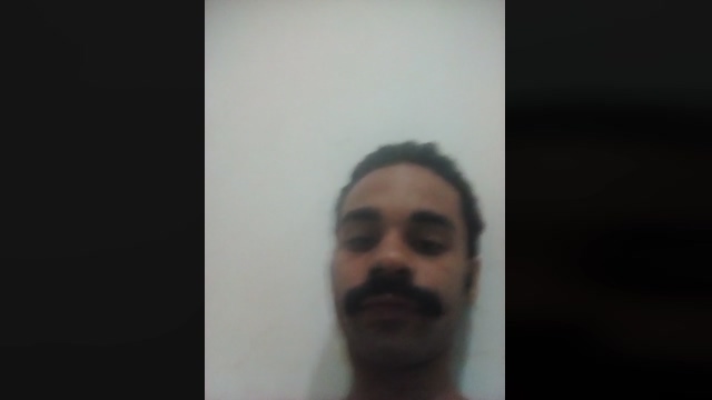 paolaribeiro0