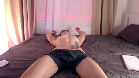 paul_rubini  09-01-2022 video sexy