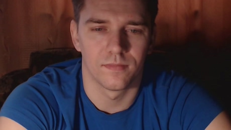 porn88s  10-01-2022 video fingering