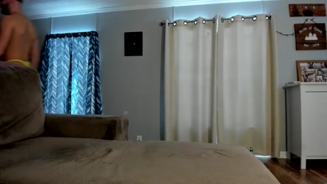 powerstroke345  09-01-2022 video ass