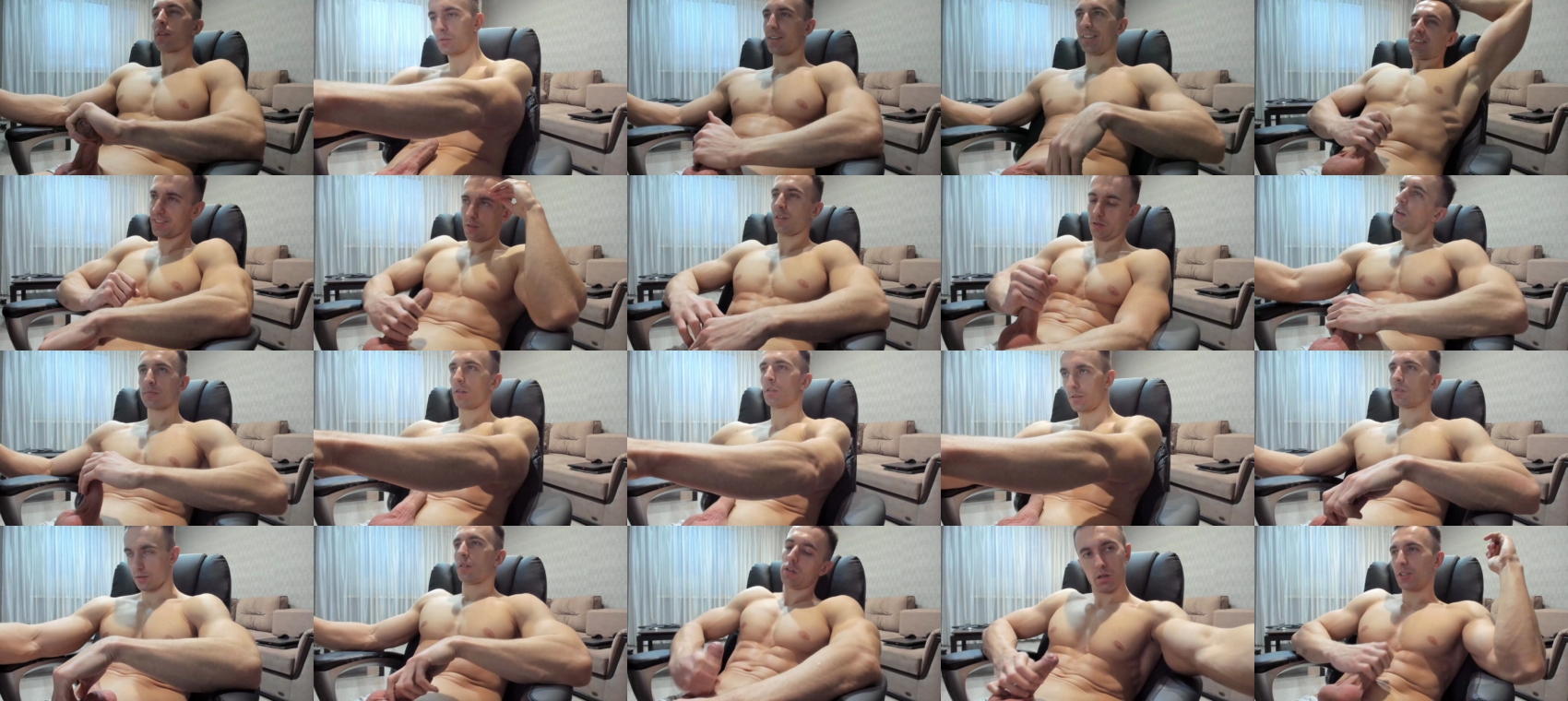 prince_d1ck  10-01-2022 video amateur