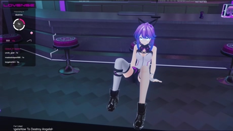 projektmelody 10-01-2022 Download 