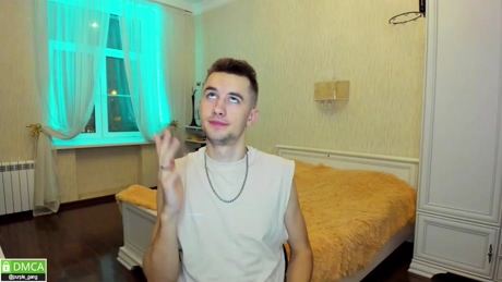 purple_gang  09-01-2022 video twink