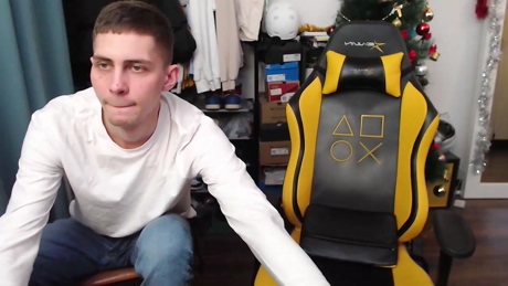 purple_gang  09-01-2022 video fuckher