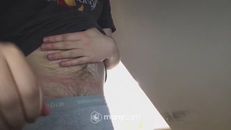 quiteguy39  10-01-2022 video sex