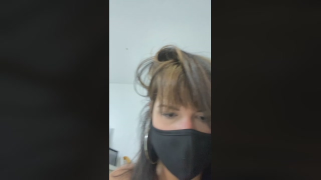 rachgreen3 10-01-2022 bigboobs 