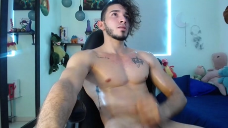 ramses_latin  09-01-2022 video analtoy