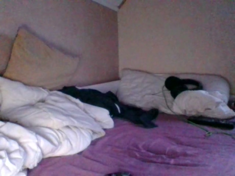 realmmeet  10-01-2022 Recorded Video jerkoff
