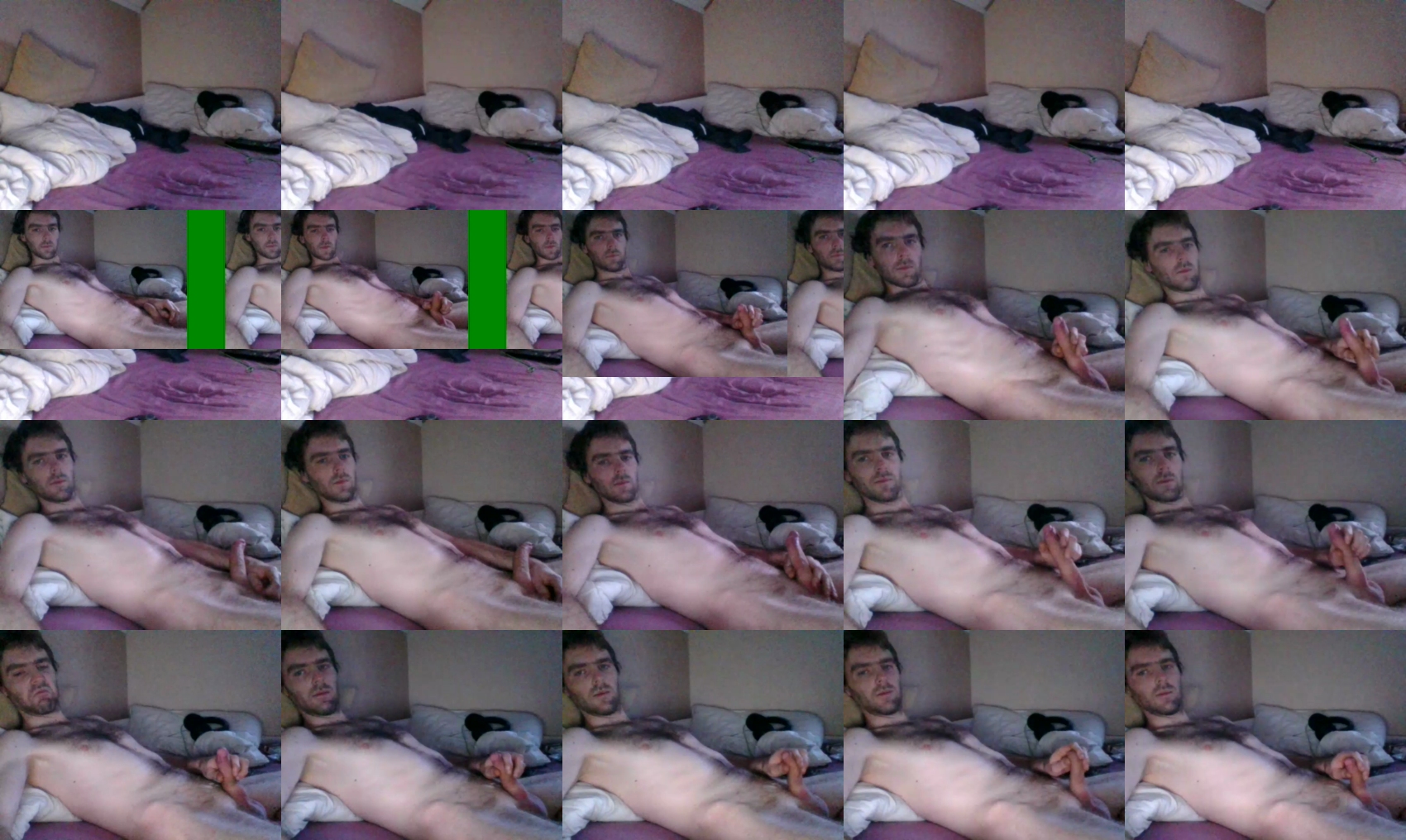 realmmeet  10-01-2022 Recorded Video jerkoff