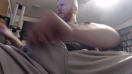 redhead4fun  10-01-2022 video fuckass